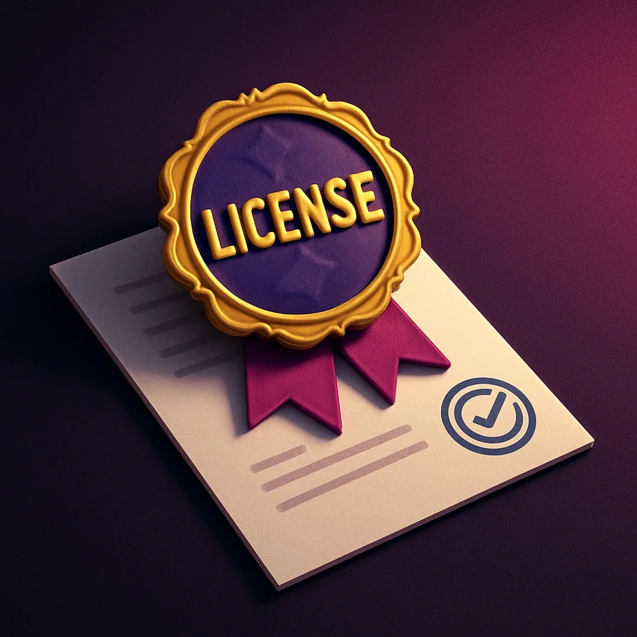 MGA-licentie — Malta Gaming Authority Tier 1 casino-vergunning